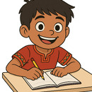 Jose alexander Santos cases