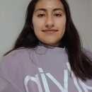 Keyla Berenice Hernandes Lopez