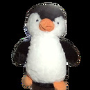 Paula EXPÓSITO MÚGICA