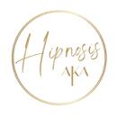 AKA HIPNOSIS 