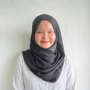 Fadilah Salsabila