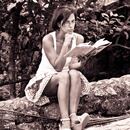 Esther González Martínez