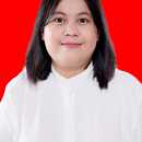 Miss IRN