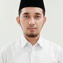 BADRUL QOMAR