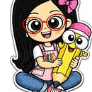 Ivette Barron