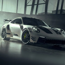 gabriel luis fernandez gonzalez