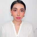 Adriana Mendoza