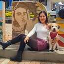 Yesika Paola Rojas Martin