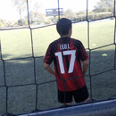 Leonardo Sigfredo Lemus Flores