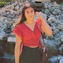 ariany nohely