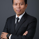 Eko Sukanto
