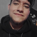 KEVIN ESCOBEDO