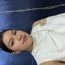 Angelina Barrozo