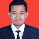 Dika Adi Pradana