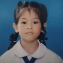 Tanakorn Nilsang