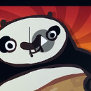 DIEGO MONTERO SALAZAR