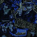 CH4NC3 