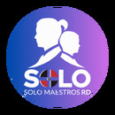Solo Maestros RD