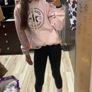 Bea Landrobe