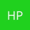 Hector Pulgarin