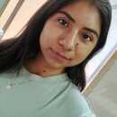 Julissa Valdez Solano