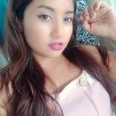 Karem Moncada