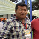 JUAN FRANCISCO FRANCO VALENCIA
