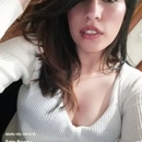 Sole Enriquez