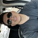 Arnold Stiven Gualteros  
