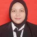 Haliyani Haliyani
