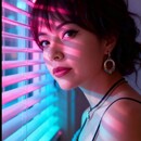 Sandi Anaya