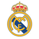UNAI ESPI MEJÍAS