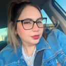 ANA LAURA ORTEGA
