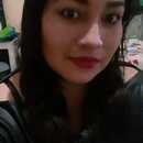 GLADYS TUMBACO