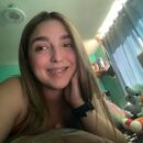 Dahiana Pelayo Garcia