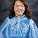 Mary Vier Ramos