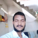 ramji prajapati