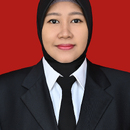 RAHADIANINGTYAS SETYORINI