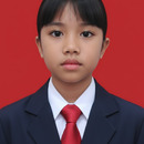 MUHTAR MUHTAR