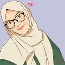 Anisya NurLita Sari