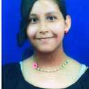 Bertha alejandra monsalve