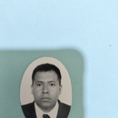 NESTOR DE LA CUZ RAMIREZ 