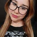 Merary Celeste Geraldo Arce