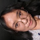 Kak Angelina