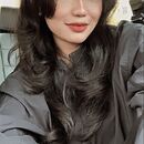 Scha Abu Bakar