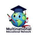 Multinational Educational Network 