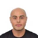 JOHN TORO