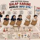 Wawa Satu
