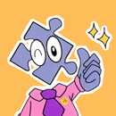 Puzzle Unit™
