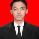 Sepriandi Yurwanto